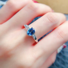 Charger l'image dans la galerie, LBL - 0603 - 165848 - 7 - 1 - 貴婦人の宝箱