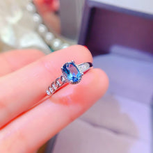 Charger l'image dans la galerie, LBL - 0603 - 165848 - 7 - 1 - 貴婦人の宝箱