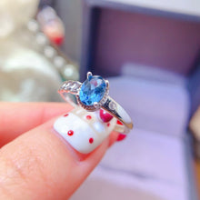 Charger l'image dans la galerie, LBL - 0603 - 165848 - 7 - 1 - 貴婦人の宝箱