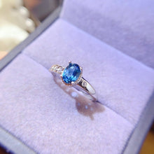 Charger l'image dans la galerie, LBL - 0603 - 165848 - 7 - 1 - 貴婦人の宝箱