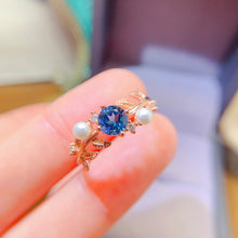 Charger l'image dans la galerie, LBL - 0603 - 165858 - 5 - 1 - 貴婦人の宝箱