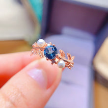 Charger l'image dans la galerie, LBL - 0603 - 165858 - 5 - 1 - 貴婦人の宝箱