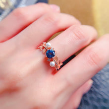 Charger l'image dans la galerie, LBL - 0603 - 165858 - 5 - 1 - 貴婦人の宝箱