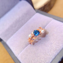 Charger l'image dans la galerie, LBL - 0603 - 165858 - 5 - 1 - 貴婦人の宝箱