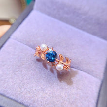 Charger l'image dans la galerie, LBL - 0603 - 165858 - 5 - 1 - 貴婦人の宝箱