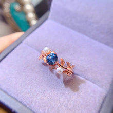Charger l'image dans la galerie, LBL - 0603 - 165858 - 5 - 1 - 貴婦人の宝箱