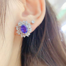 Charger l'image dans la galerie, LBL - 0603 - 165914 - 8 - 1 - 貴婦人の宝箱