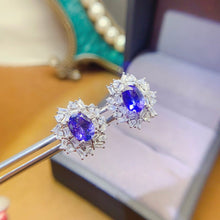 Charger l'image dans la galerie, LBL - 0603 - 165914 - 8 - 1 - 貴婦人の宝箱