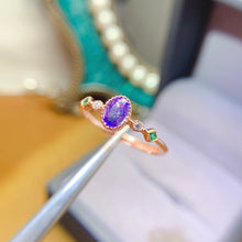 Charger l'image dans la galerie, LBL - 0603 - 165943 - 6 - 1 - 貴婦人の宝箱
