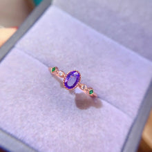 Charger l'image dans la galerie, LBL - 0603 - 165943 - 6 - 1 - 貴婦人の宝箱