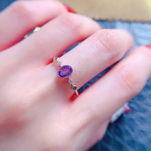 Charger l'image dans la galerie, LBL - 0603 - 165943 - 6 - 1 - 貴婦人の宝箱
