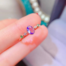 Charger l'image dans la galerie, LBL - 0603 - 165943 - 6 - 1 - 貴婦人の宝箱