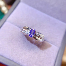 Charger l'image dans la galerie, LBL - 0603 - 165953 - 6 - 1 - 貴婦人の宝箱