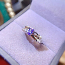 Charger l'image dans la galerie, LBL - 0603 - 165953 - 6 - 1 - 貴婦人の宝箱