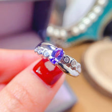 Charger l'image dans la galerie, LBL - 0603 - 165953 - 6 - 1 - 貴婦人の宝箱
