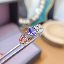 Charger l'image dans la galerie, LBL - 0603 - 165953 - 6 - 1 - 貴婦人の宝箱