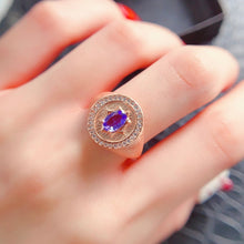 Charger l'image dans la galerie, LBL - 0603 - 170016 - 6 - 1 - 貴婦人の宝箱