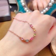 Charger l'image dans la galerie, LBL - 0603 - 170037 - 4 - 1 - 貴婦人の宝箱