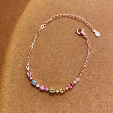 Charger l'image dans la galerie, LBL - 0603 - 170037 - 4 - 1 - 貴婦人の宝箱