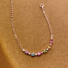 Charger l'image dans la galerie, LBL - 0603 - 170037 - 4 - 1 - 貴婦人の宝箱