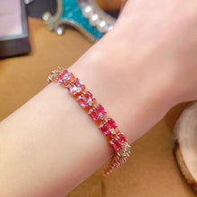 Charger l'image dans la galerie, LBL - 0603 - 170047 - 5 - 1 - 貴婦人の宝箱