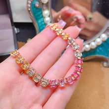 Charger l'image dans la galerie, LBL - 0603 - 170047 - 5 - 1 - 貴婦人の宝箱