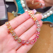 Charger l'image dans la galerie, LBL - 0603 - 170047 - 5 - 1 - 貴婦人の宝箱