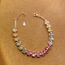 Charger l'image dans la galerie, LBL - 0603 - 170047 - 5 - 1 - 貴婦人の宝箱