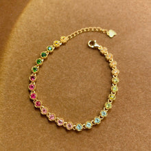 Charger l'image dans la galerie, LBL - 0603 - 170055 - 3 - 1 - 貴婦人の宝箱
