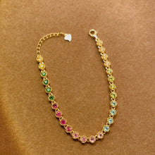 Charger l'image dans la galerie, LBL - 0603 - 170055 - 3 - 1 - 貴婦人の宝箱