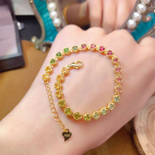 Charger l'image dans la galerie, LBL - 0603 - 170055 - 3 - 1 - 貴婦人の宝箱