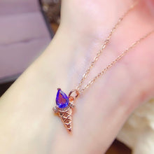 Charger l'image dans la galerie, LBL - 0603 - 170133 - 7 - 1 - 貴婦人の宝箱