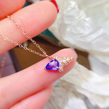Charger l'image dans la galerie, LBL - 0603 - 170133 - 7 - 1 - 貴婦人の宝箱