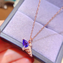 Charger l'image dans la galerie, LBL - 0603 - 170133 - 7 - 1 - 貴婦人の宝箱