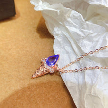 Charger l'image dans la galerie, LBL - 0603 - 170133 - 7 - 1 - 貴婦人の宝箱