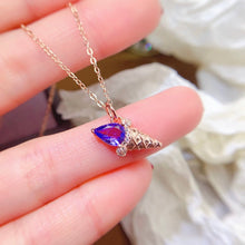 Charger l'image dans la galerie, LBL - 0603 - 170133 - 7 - 1 - 貴婦人の宝箱