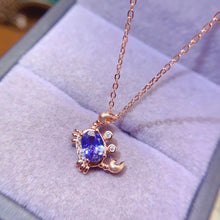 Charger l'image dans la galerie, LBL - 0603 - 170151 - 7 - 1 - 貴婦人の宝箱