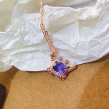 Charger l'image dans la galerie, LBL - 0603 - 170151 - 7 - 1 - 貴婦人の宝箱