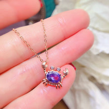 Charger l'image dans la galerie, LBL - 0603 - 170151 - 7 - 1 - 貴婦人の宝箱