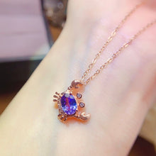 Charger l'image dans la galerie, LBL - 0603 - 170151 - 7 - 1 - 貴婦人の宝箱