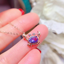 Charger l'image dans la galerie, LBL - 0603 - 170151 - 7 - 1 - 貴婦人の宝箱