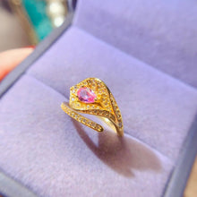 Charger l'image dans la galerie, LBL - 0603 - 170159 - 6 - 1 - 貴婦人の宝箱