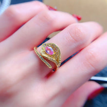 Charger l'image dans la galerie, LBL - 0603 - 170159 - 6 - 1 - 貴婦人の宝箱