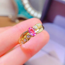 Charger l'image dans la galerie, LBL - 0603 - 170206 - 6 - 1 - 貴婦人の宝箱