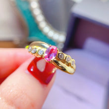 Charger l'image dans la galerie, LBL - 0603 - 170206 - 6 - 1 - 貴婦人の宝箱