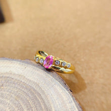 Charger l'image dans la galerie, LBL - 0603 - 170206 - 6 - 1 - 貴婦人の宝箱