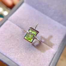 Charger l'image dans la galerie, LBL - 0603 - 170232 - 8 - 1 - 貴婦人の宝箱