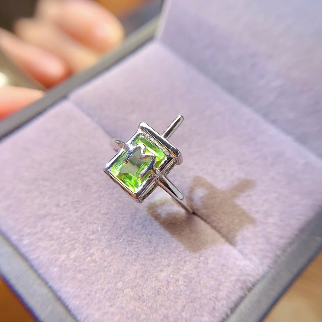 LBL - 0603 - 170232 - 8 - 1 - 貴婦人の宝箱