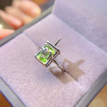Charger l'image dans la galerie, LBL - 0603 - 170232 - 8 - 1 - 貴婦人の宝箱
