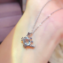 Charger l'image dans la galerie, LBL - 0603 - 170248 - 7 - 1 - 貴婦人の宝箱